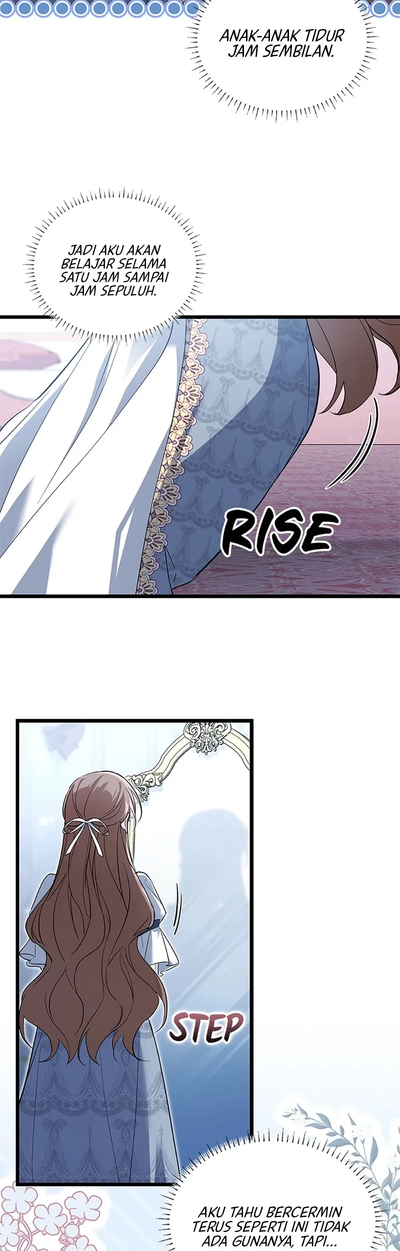 Chapter 55 - halaman 44