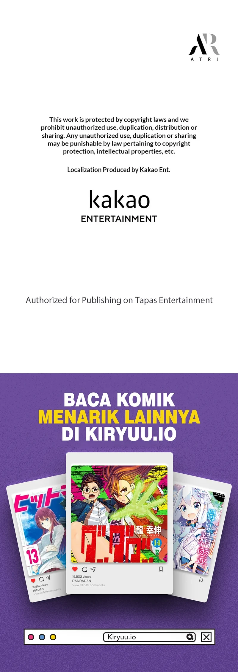 Chapter 55 - halaman 51