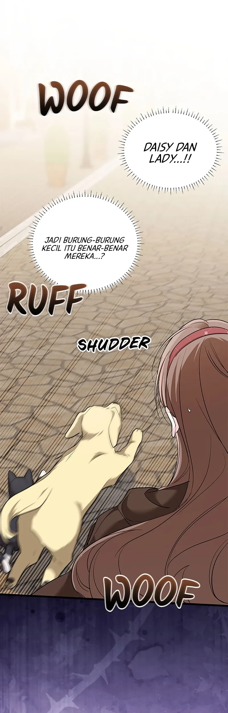 Chapter 55 - halaman 3