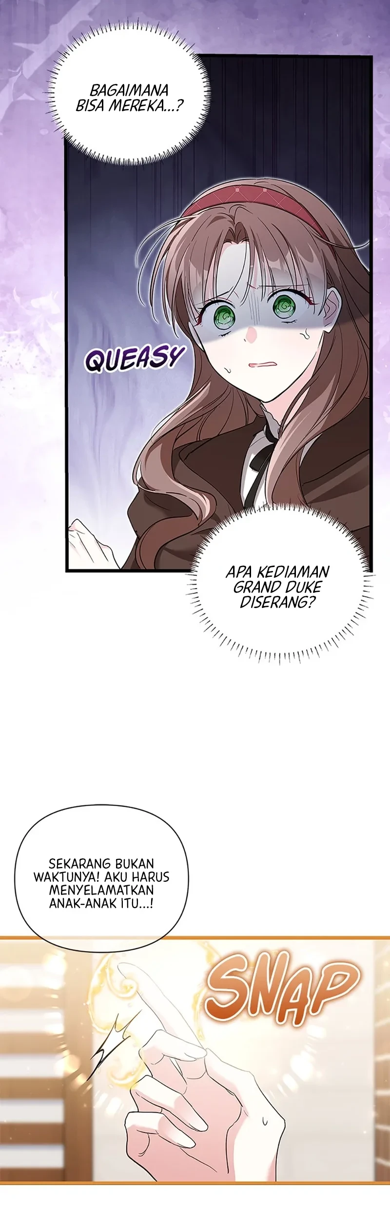 Chapter 55 - halaman 4