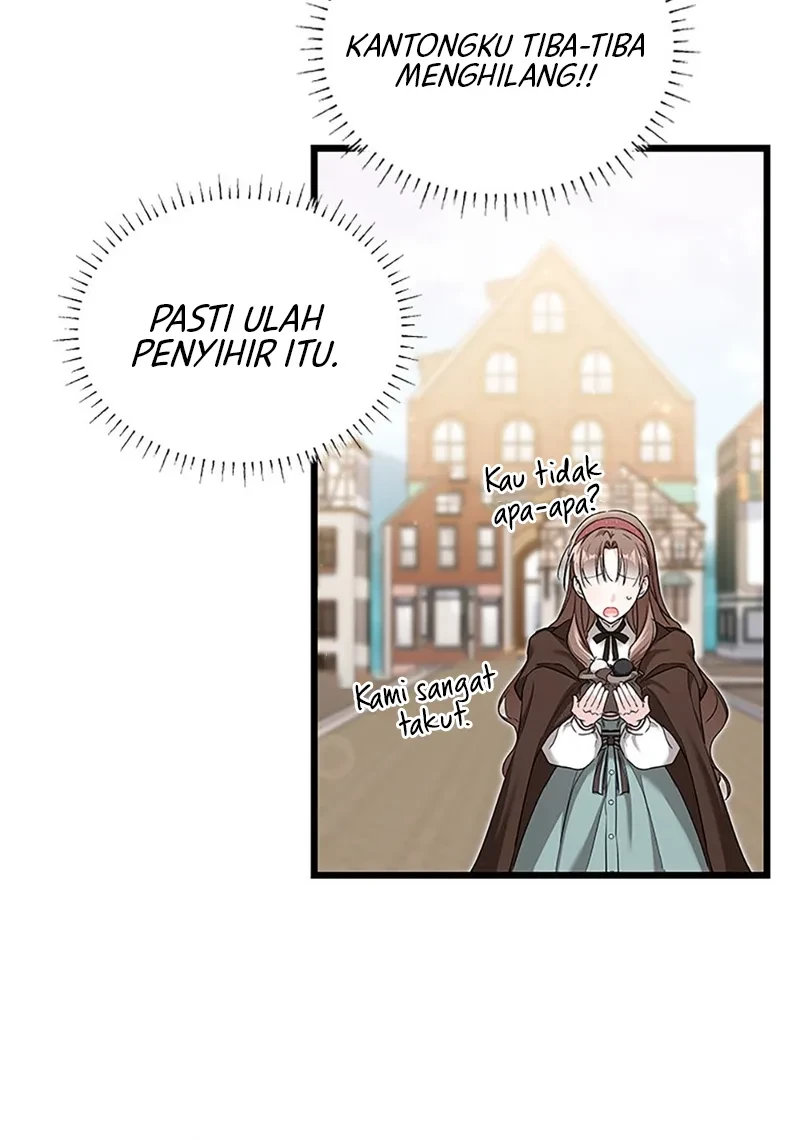 Chapter 55 - halaman 7