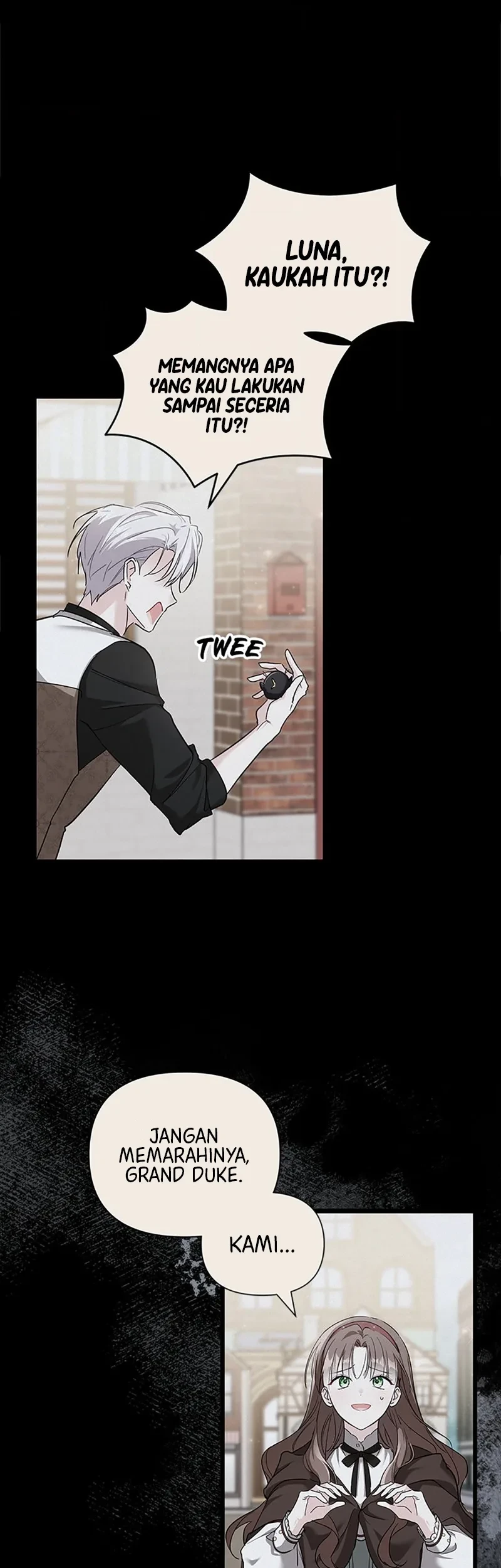 Chapter 55 - halaman 18