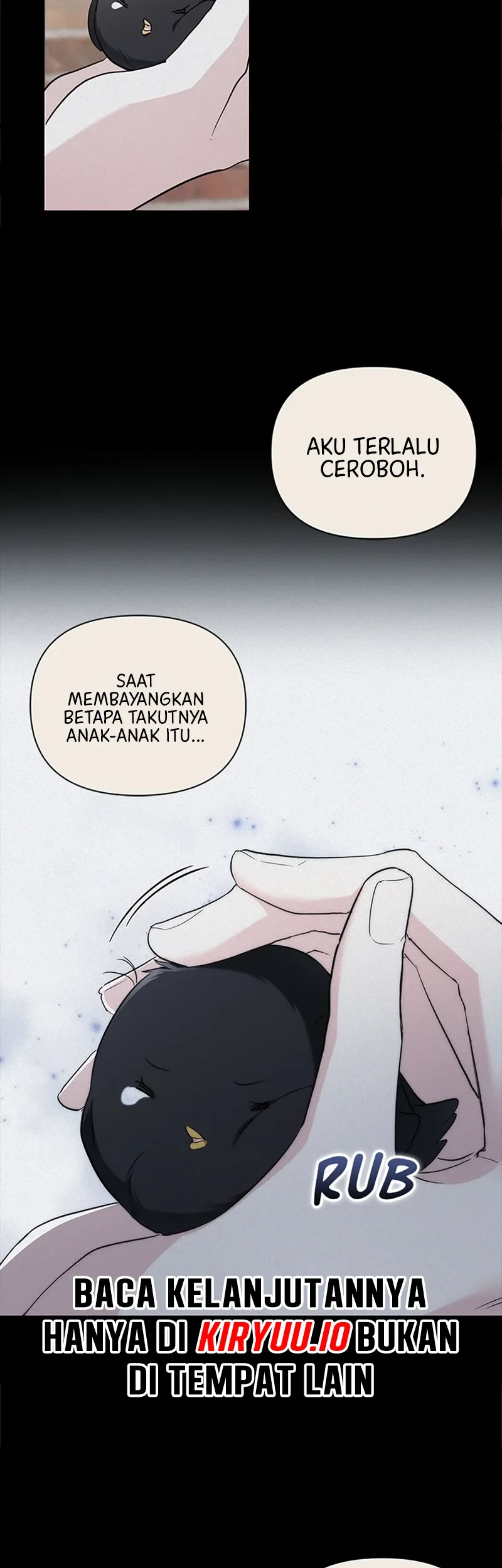 Chapter 55 - halaman 20