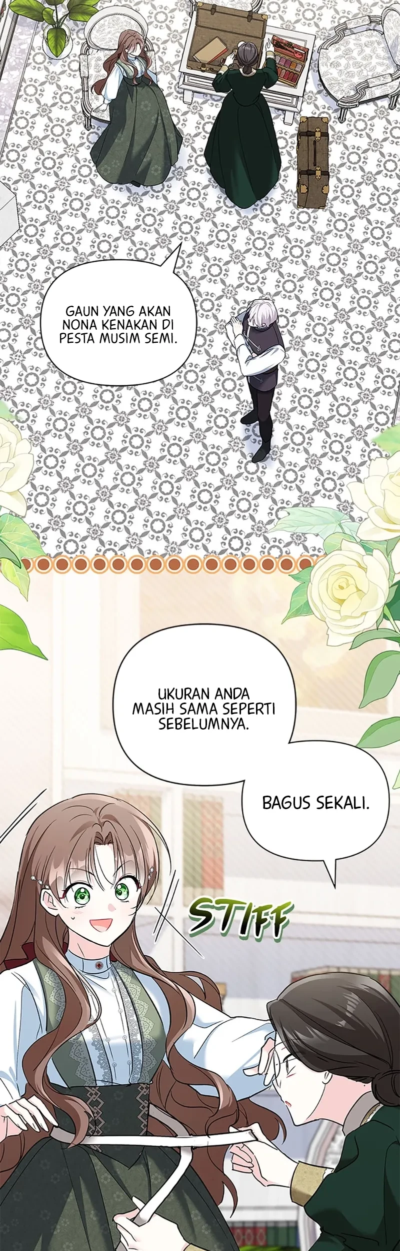 Chapter 55 - halaman 25
