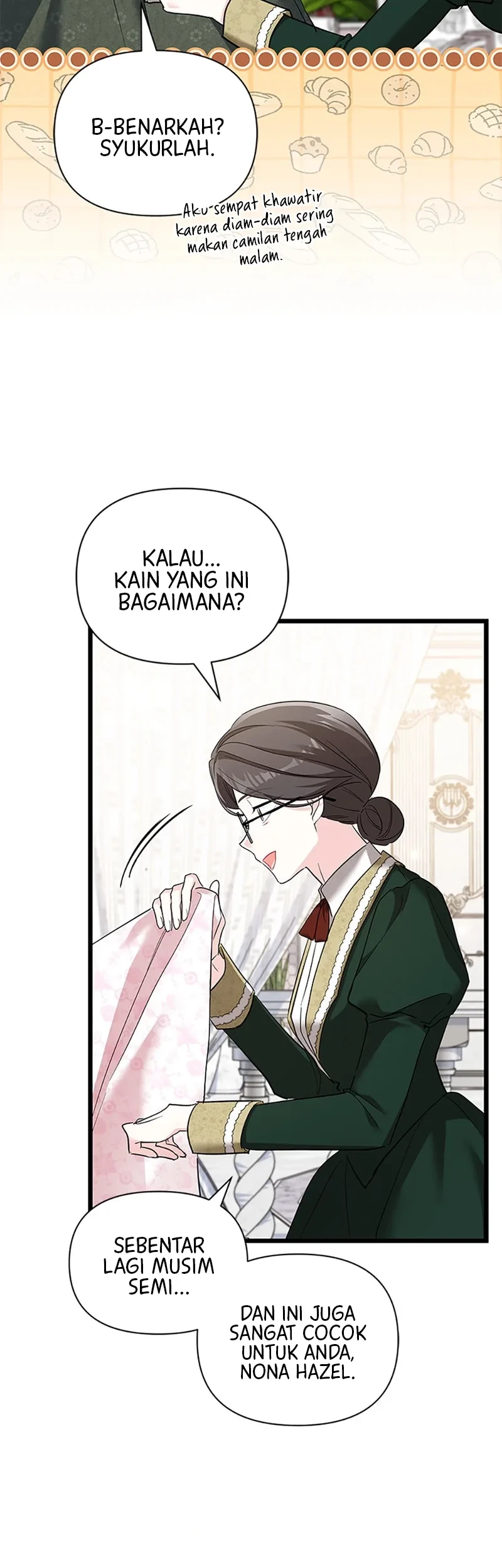Chapter 55 - halaman 26