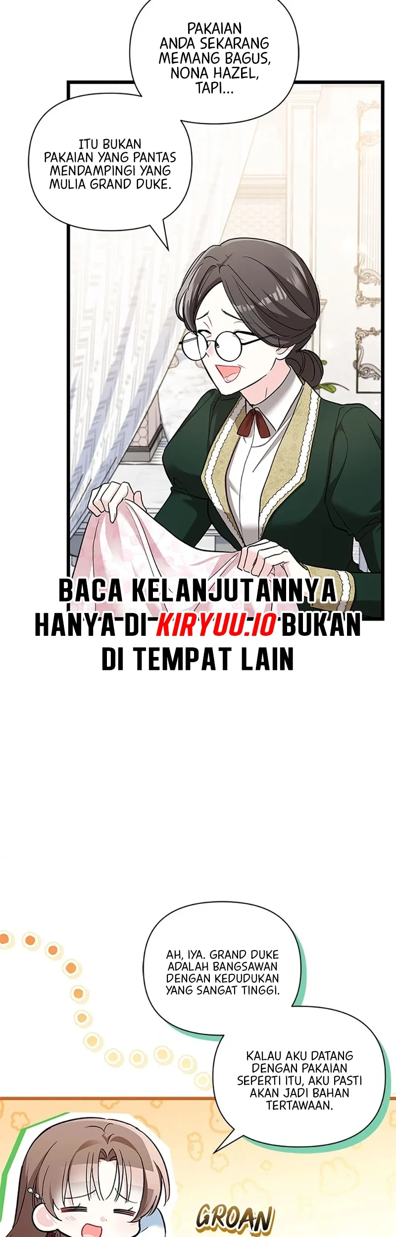 Chapter 55 - halaman 30