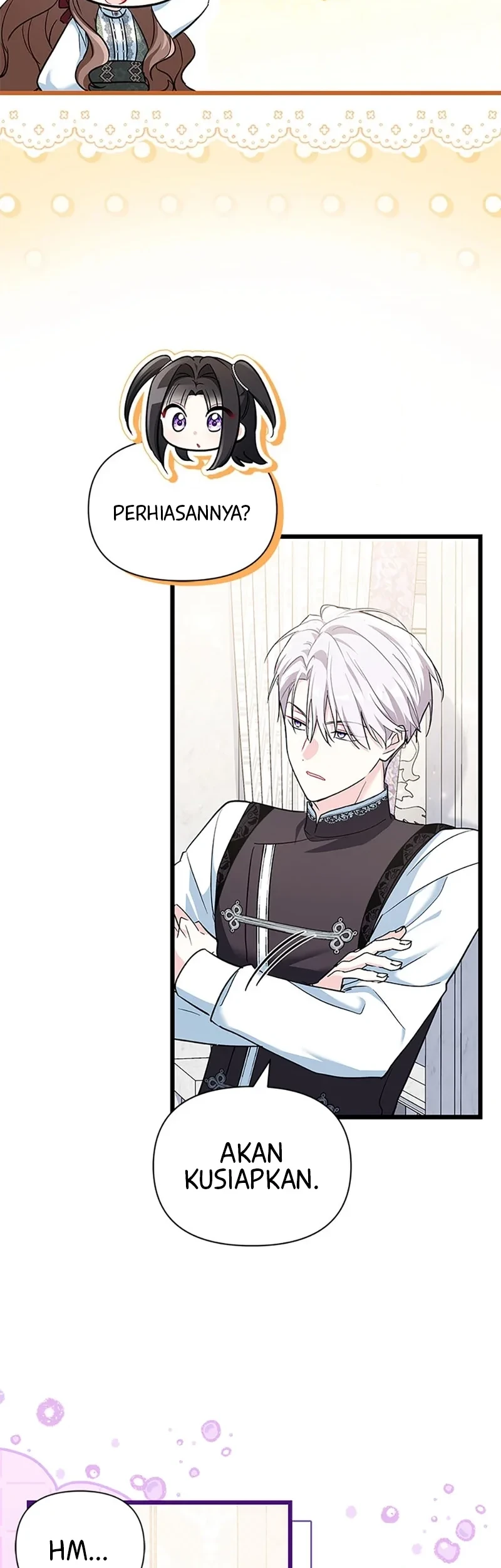 Chapter 55 - halaman 31
