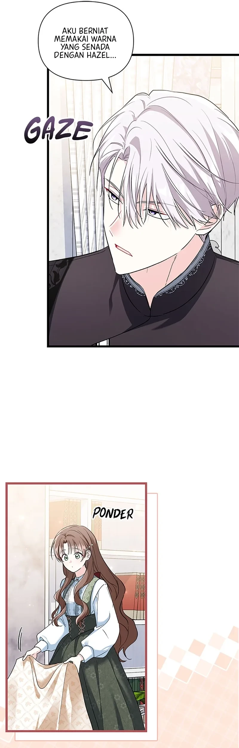 Chapter 55 - halaman 33