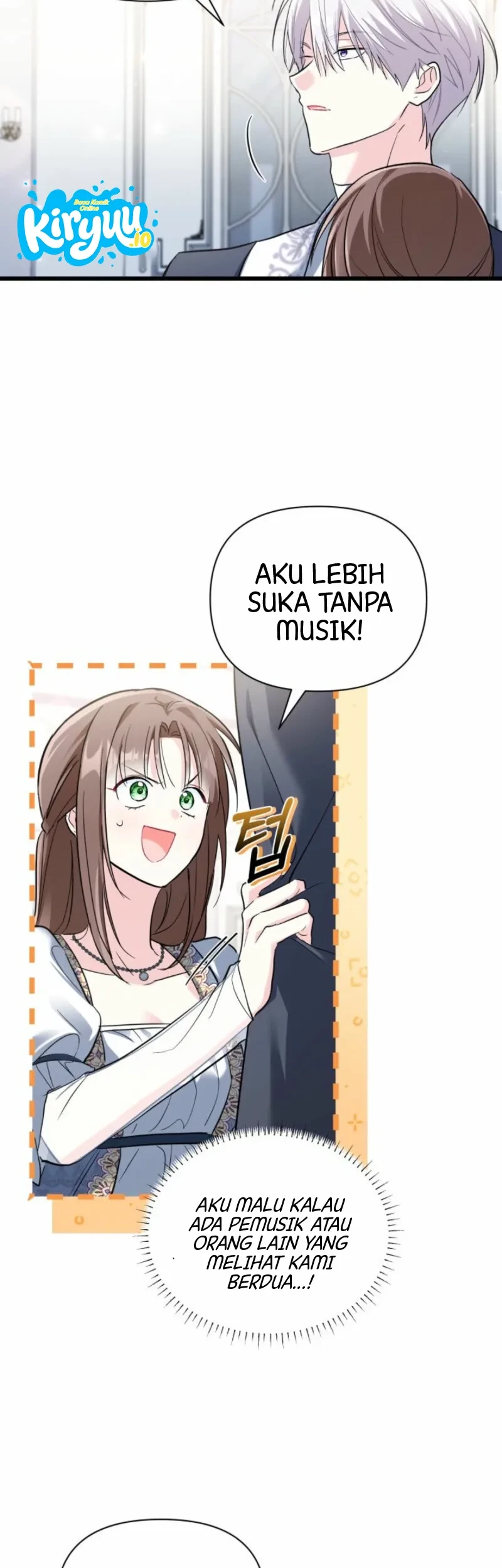 Chapter 56 - halaman 17
