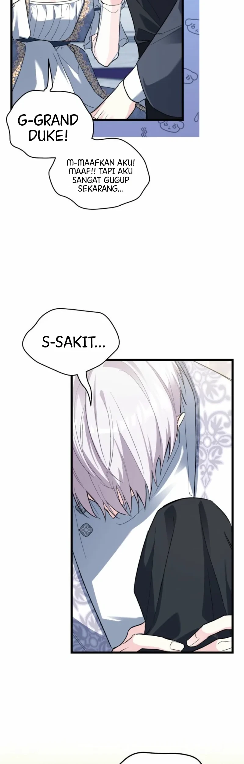 Chapter 56 - halaman 24