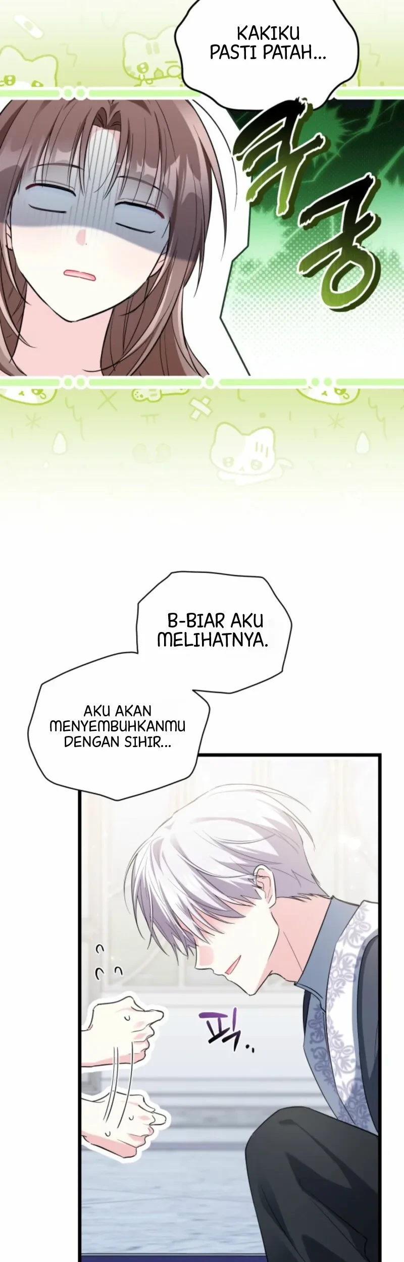 Chapter 56 - halaman 25
