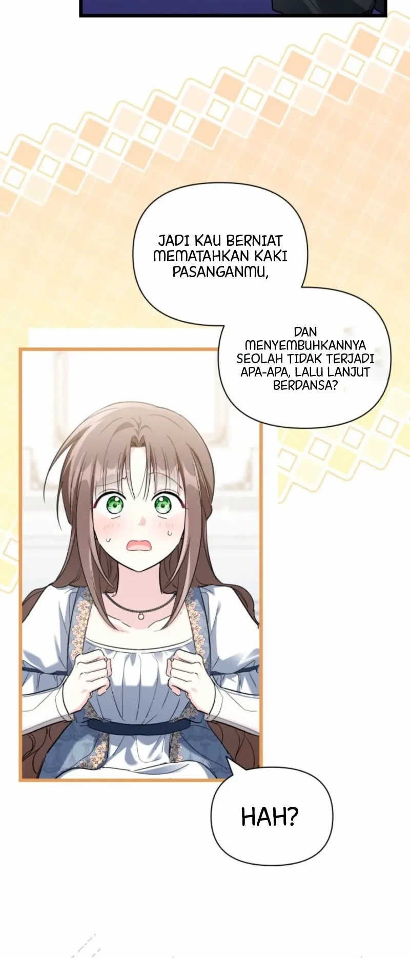 Chapter 56 - halaman 26