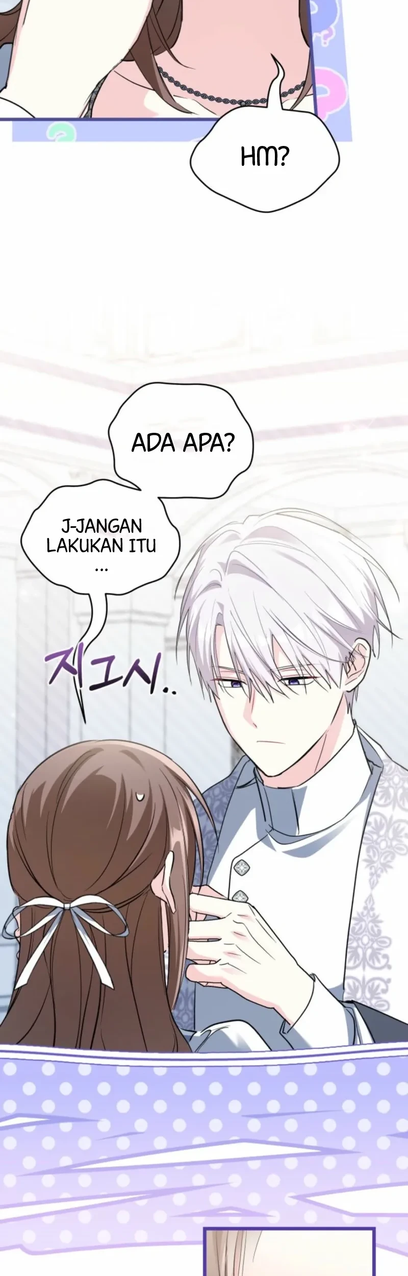 Chapter 56 - halaman 30