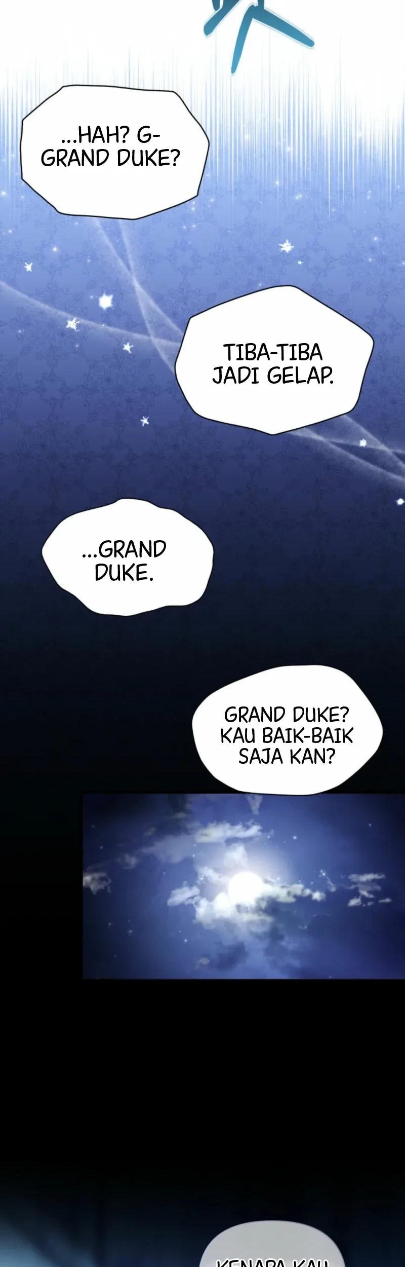 Chapter 56 - halaman 36