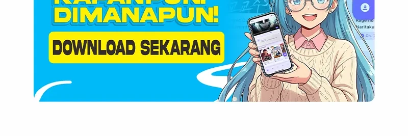 Chapter 56 - halaman 46