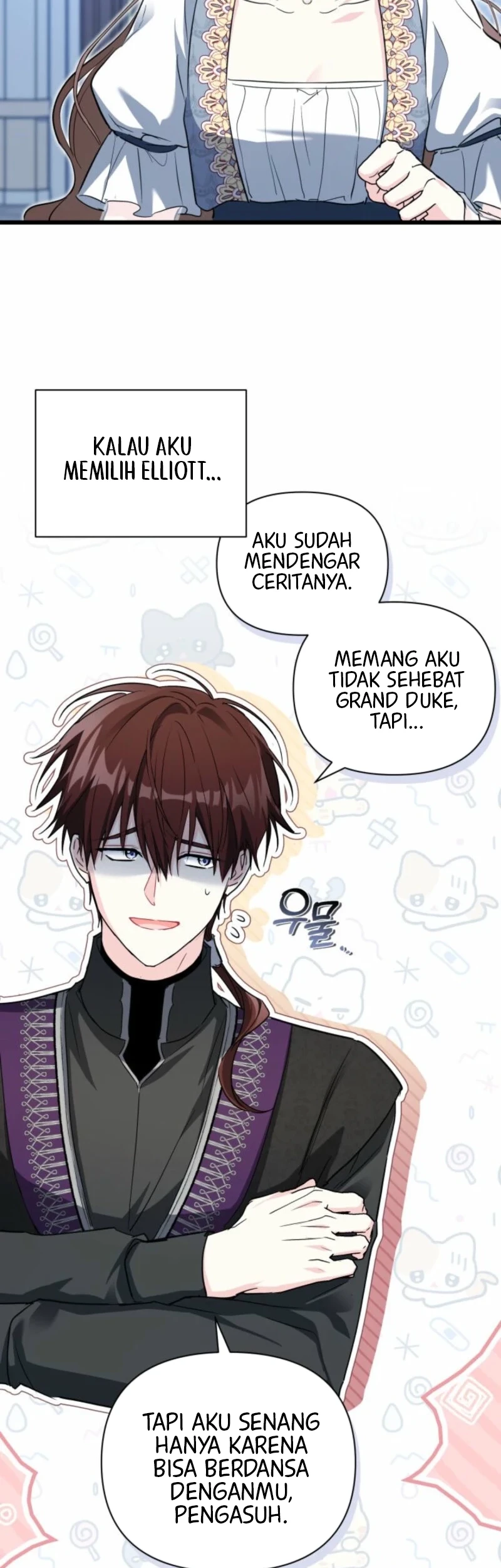 Chapter 57 - halaman 7