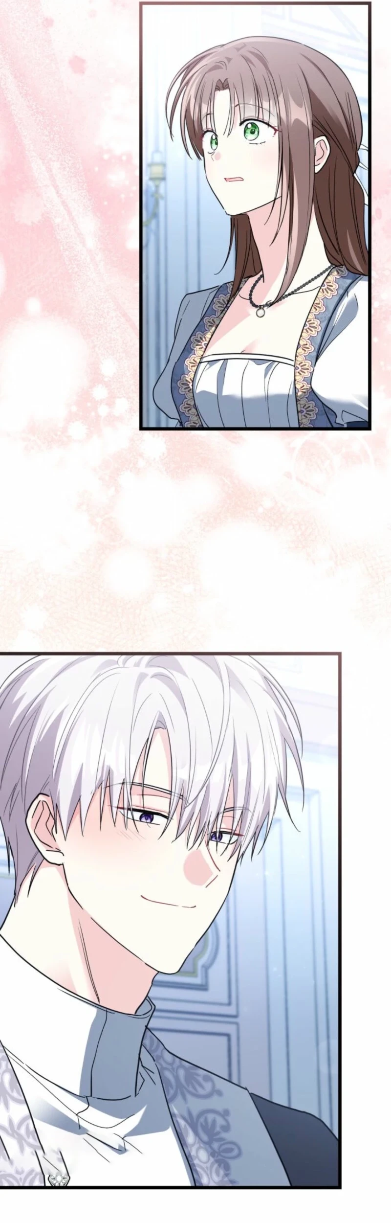 Chapter 57 - halaman 15