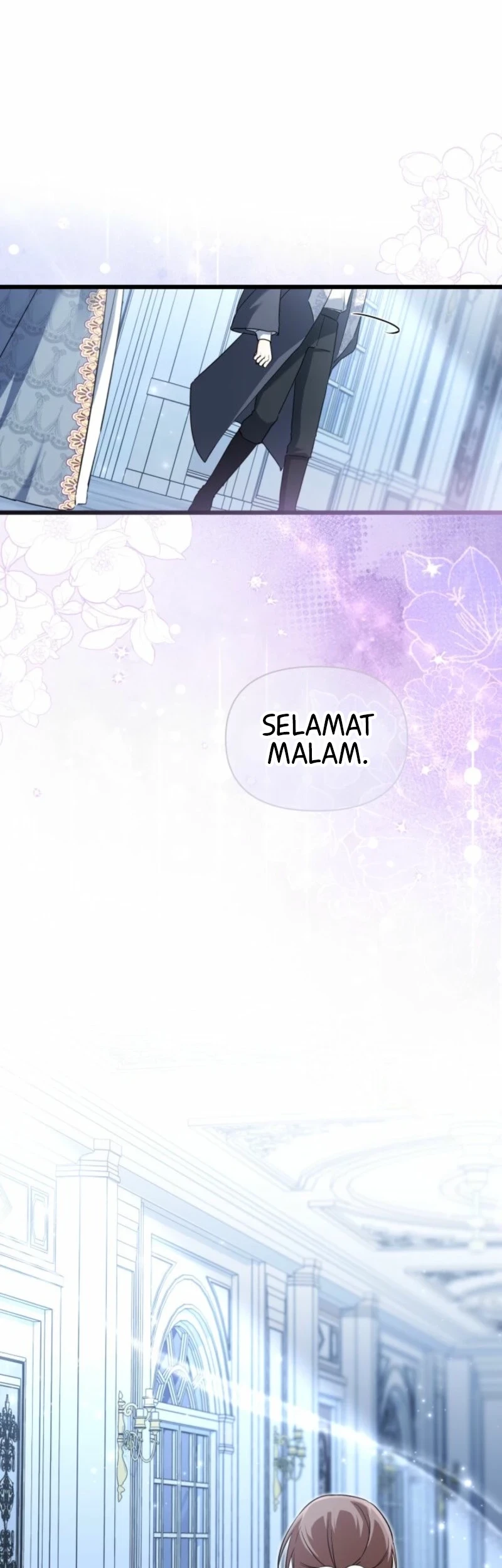 Chapter 57 - halaman 16