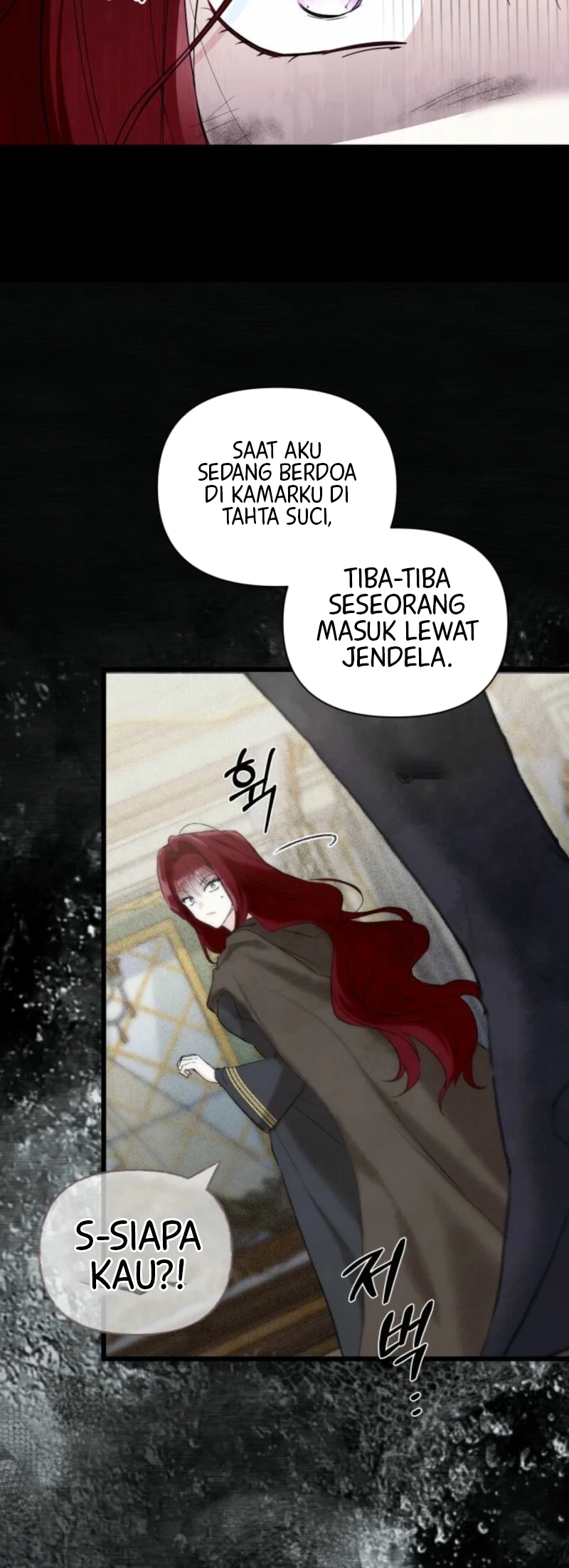 Chapter 57 - halaman 20