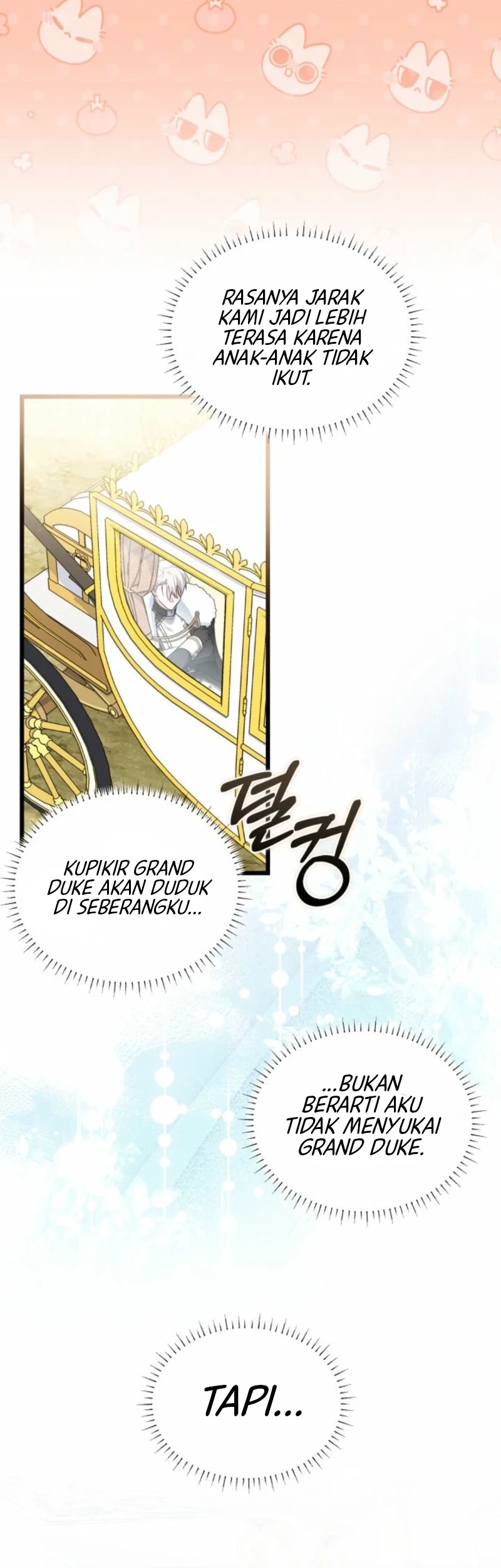 Chapter 57 - halaman 30
