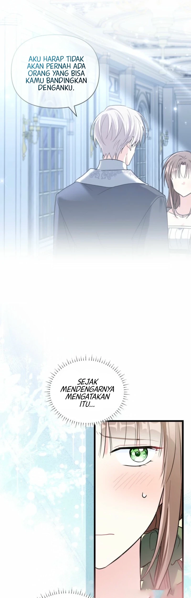 Chapter 57 - halaman 31