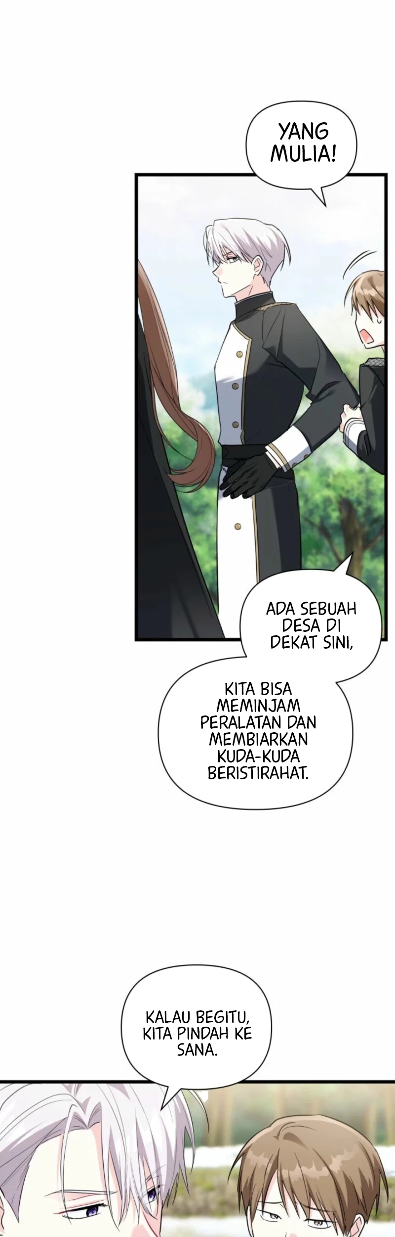 Chapter 57 - halaman 39