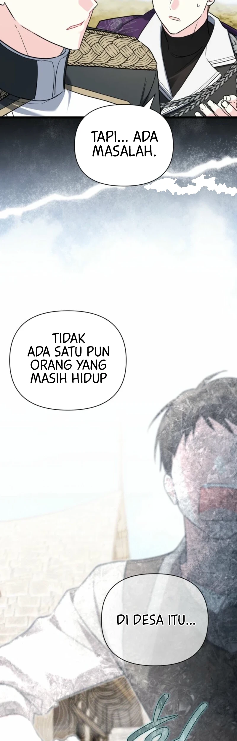 Chapter 57 - halaman 40