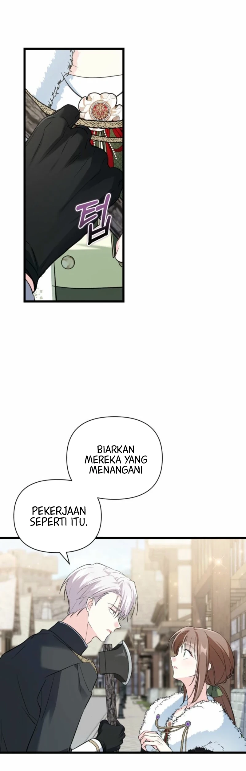Chapter 57 - halaman 44