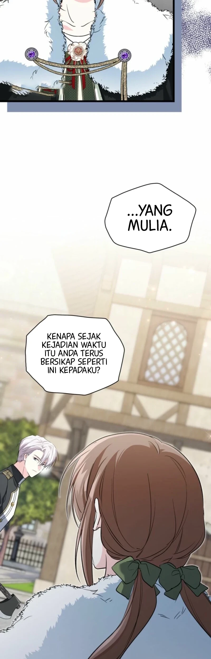 Chapter 57 - halaman 46