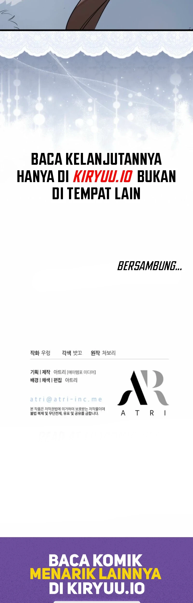 Chapter 57 - halaman 47