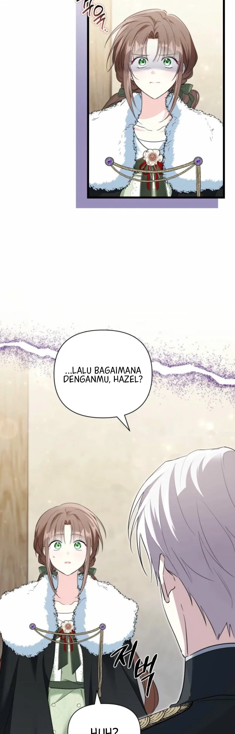 Chapter 58 - halaman 4