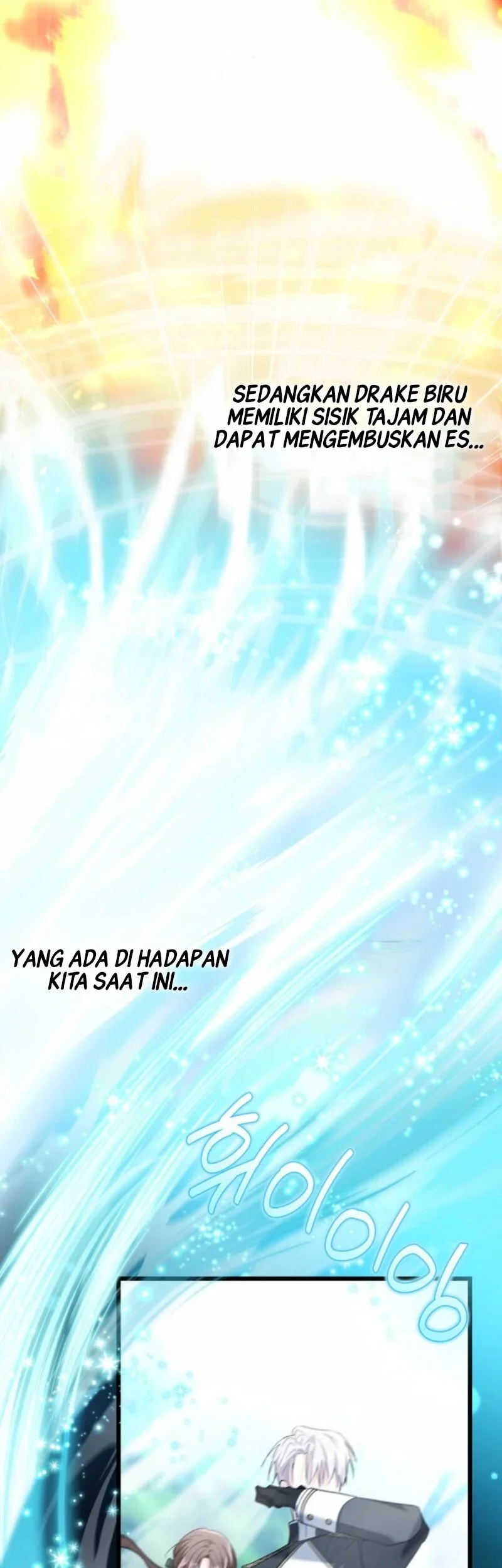 Chapter 58 - halaman 19