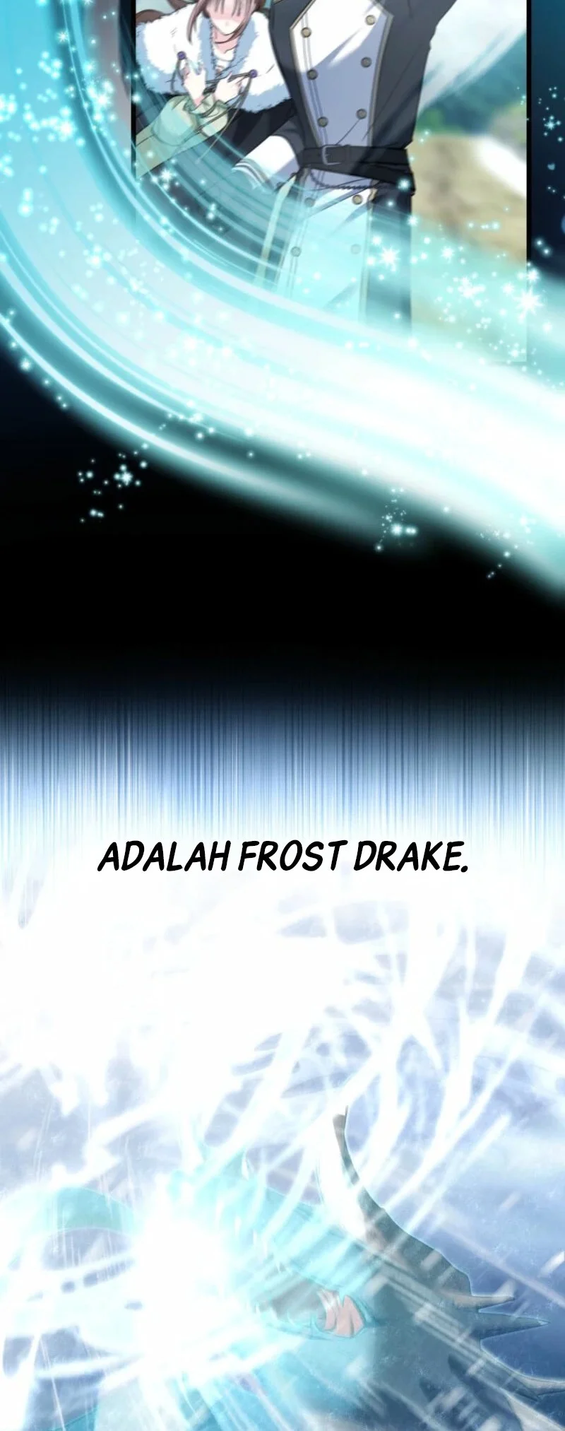 Chapter 58 - halaman 20