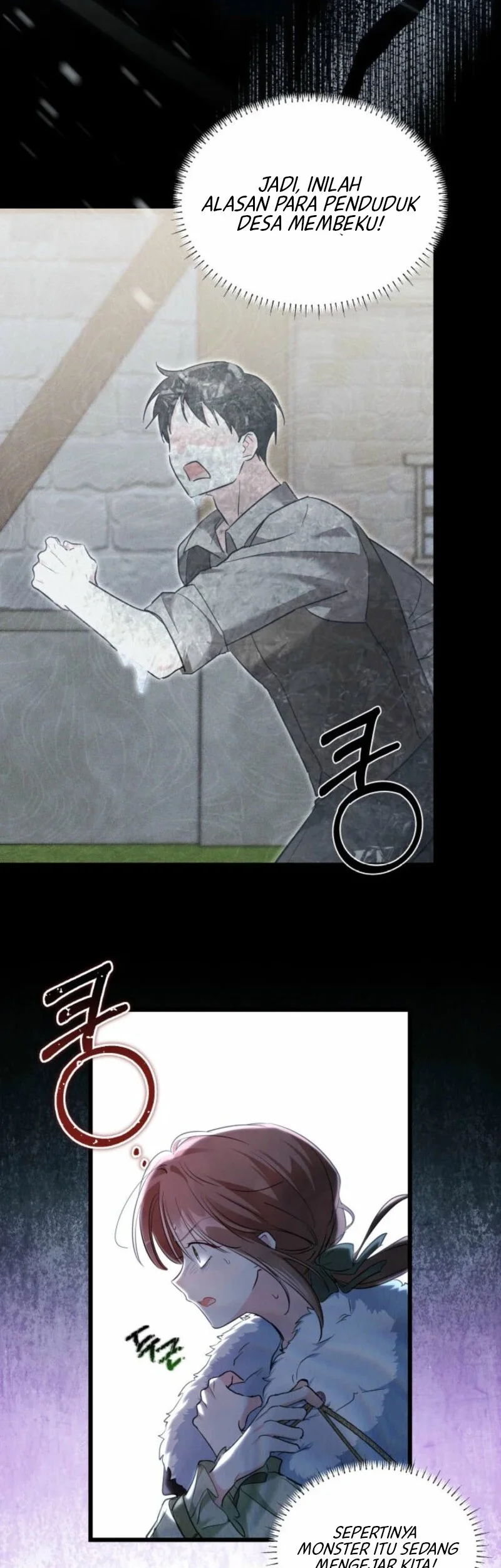 Chapter 58 - halaman 24