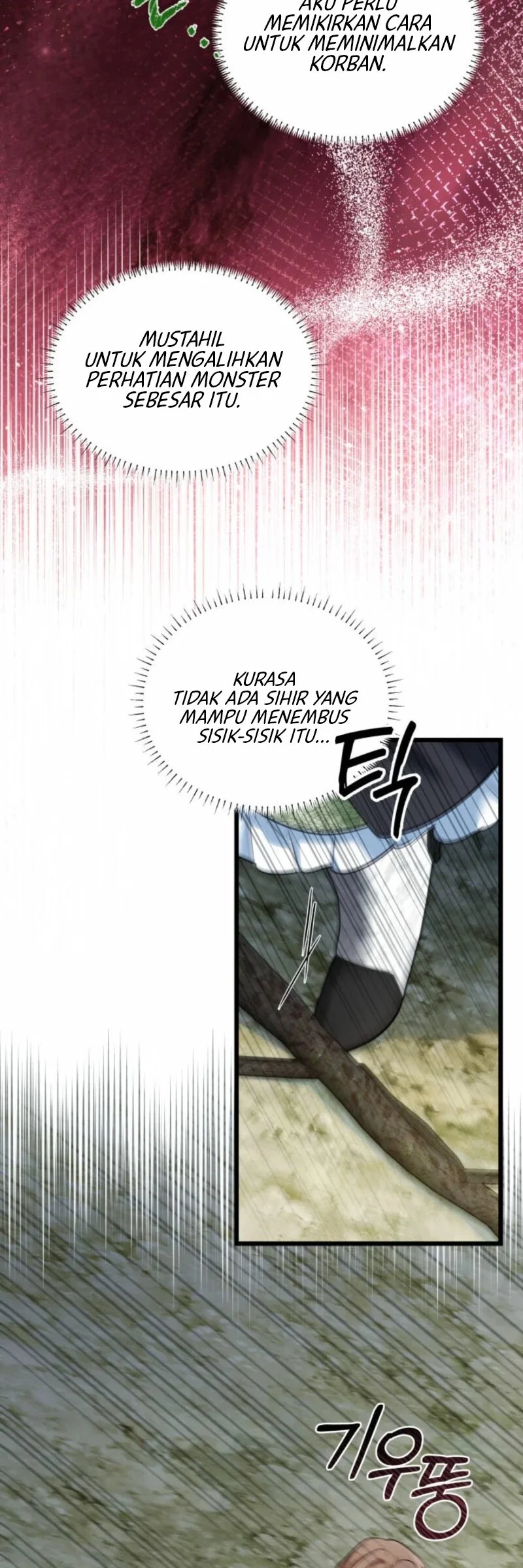 Chapter 58 - halaman 26