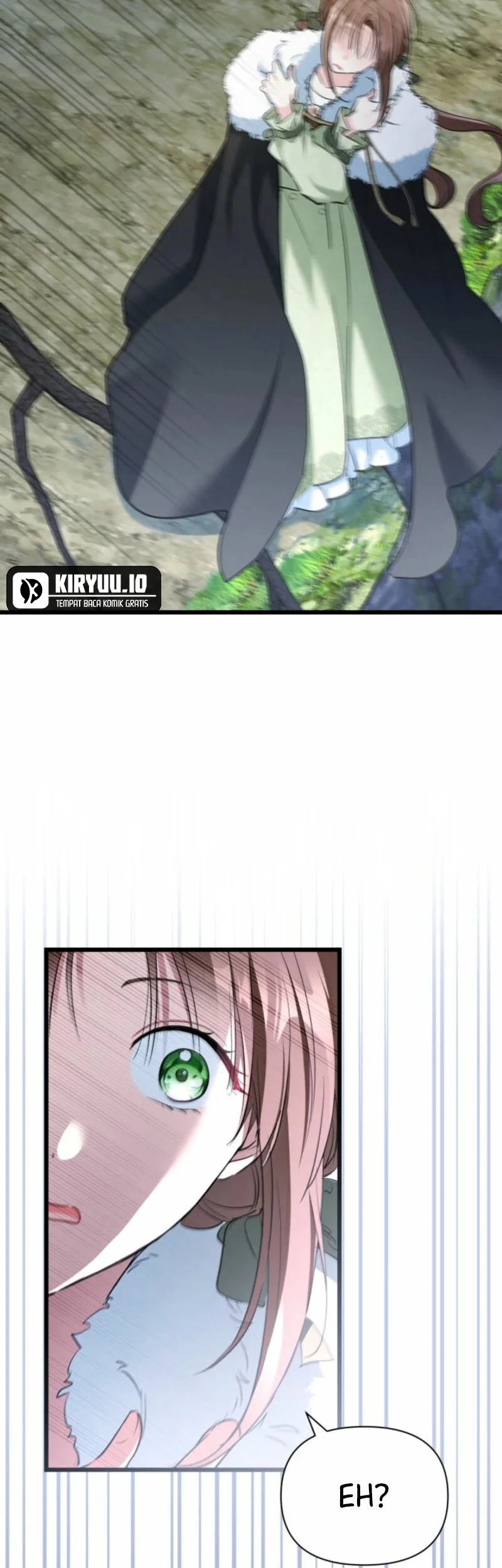 Chapter 58 - halaman 27