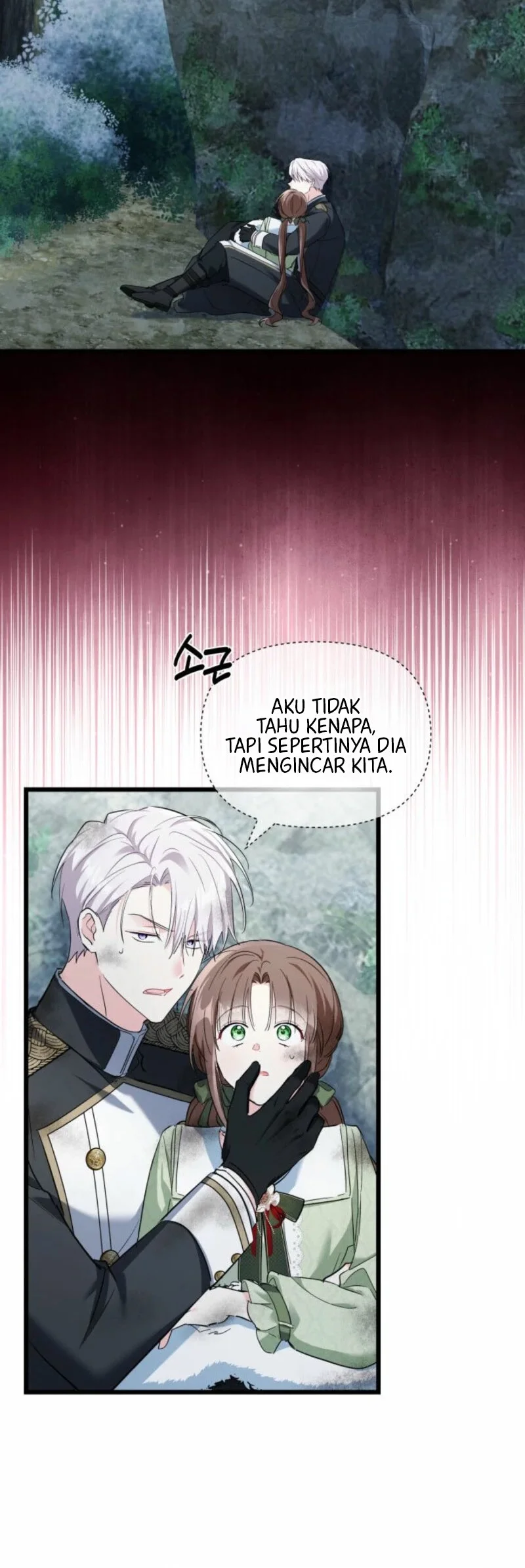 Chapter 58 - halaman 32