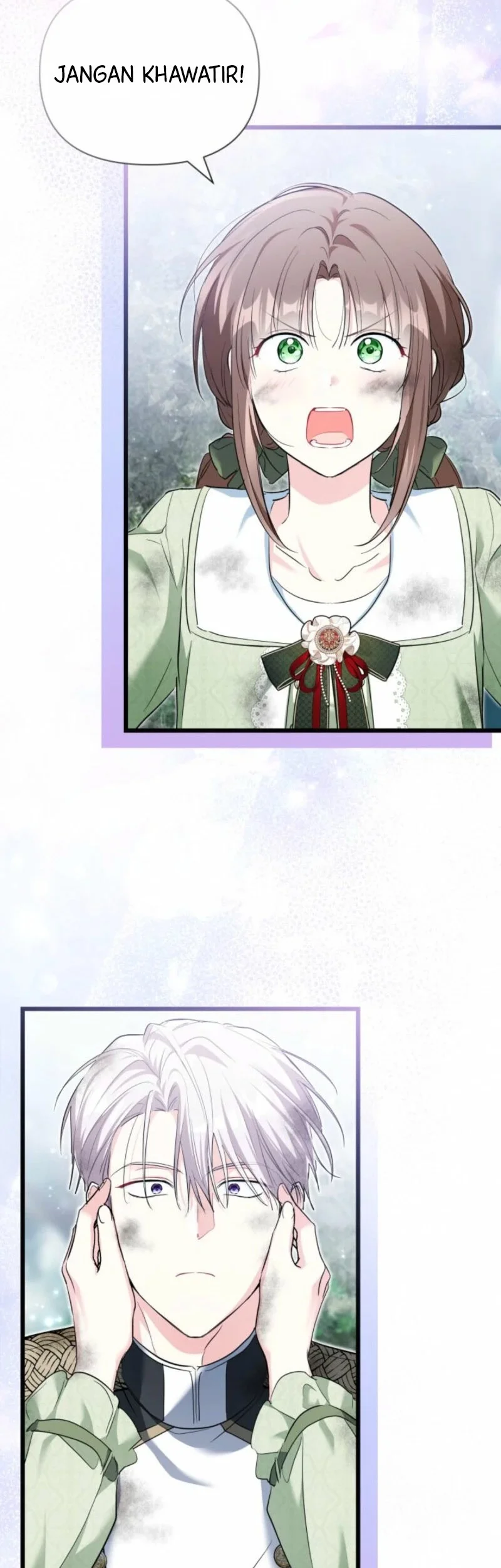 Chapter 58 - halaman 42