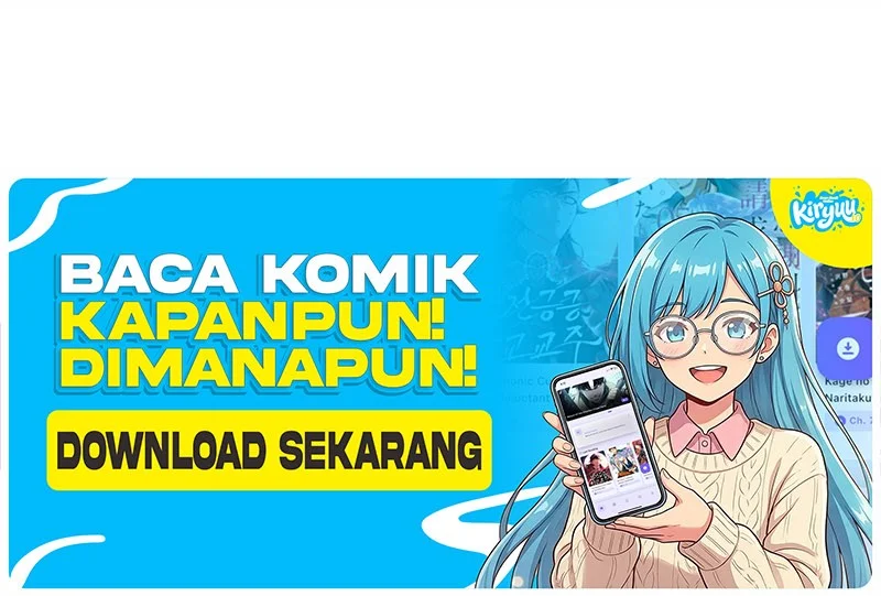 Chapter 58 - halaman 47