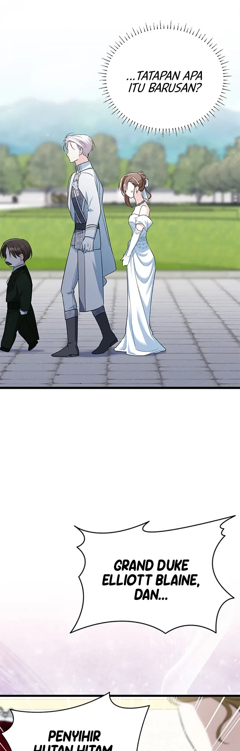 Chapter 59 - halaman 43