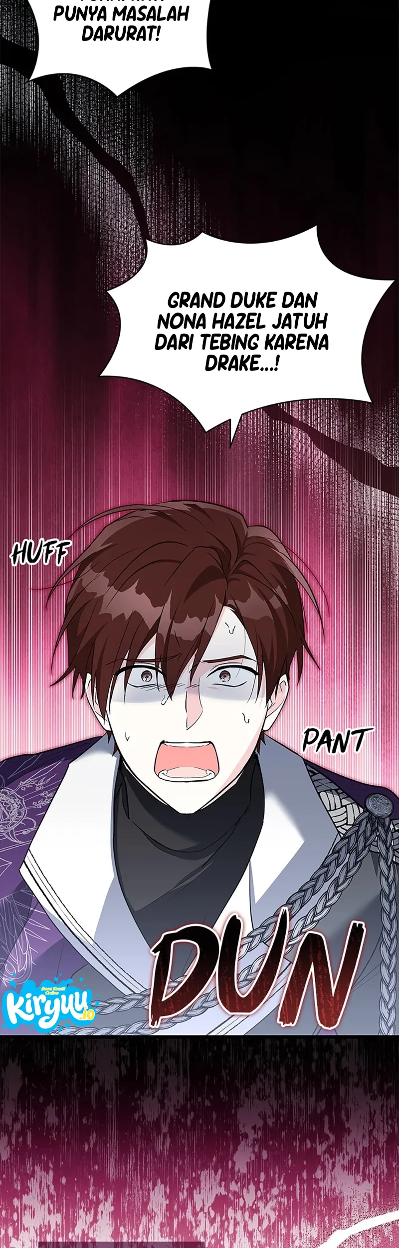 Chapter 59 - halaman 5