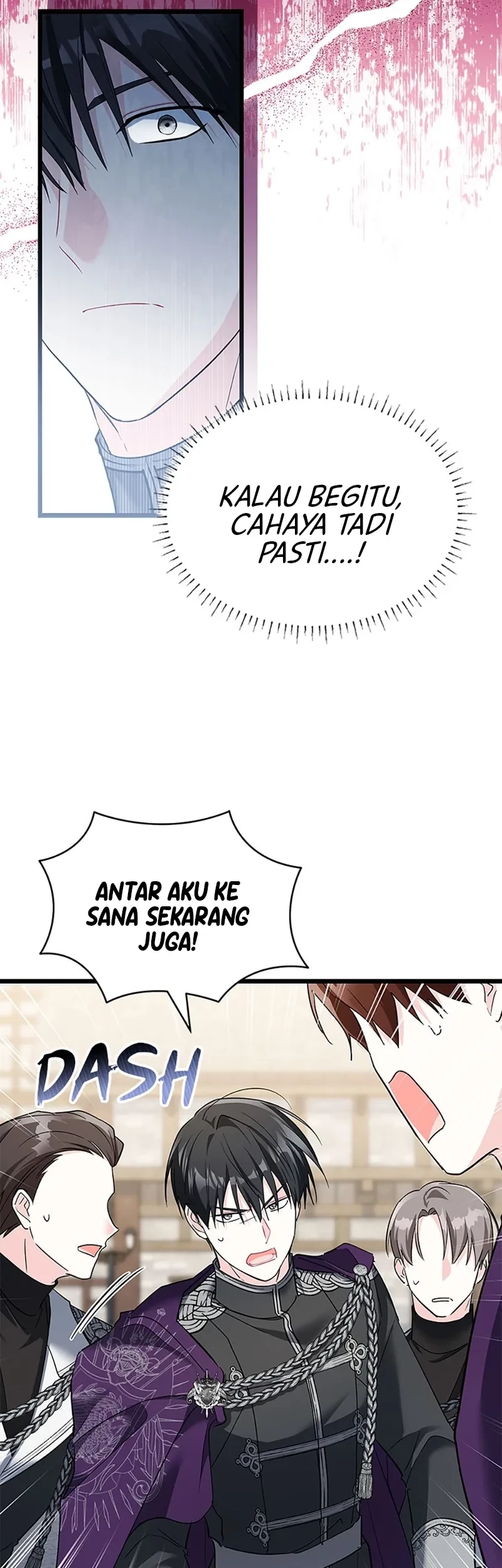 Chapter 59 - halaman 6