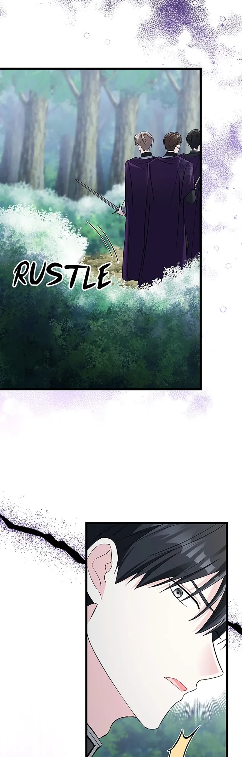 Chapter 59 - halaman 9