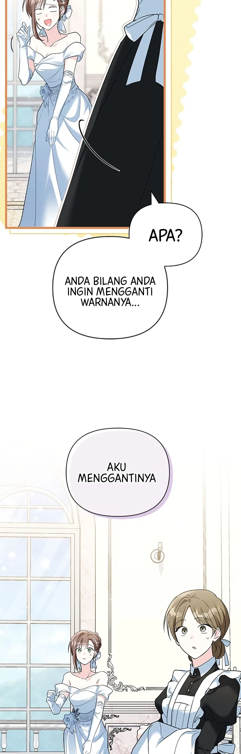 Chapter 59 - halaman 20