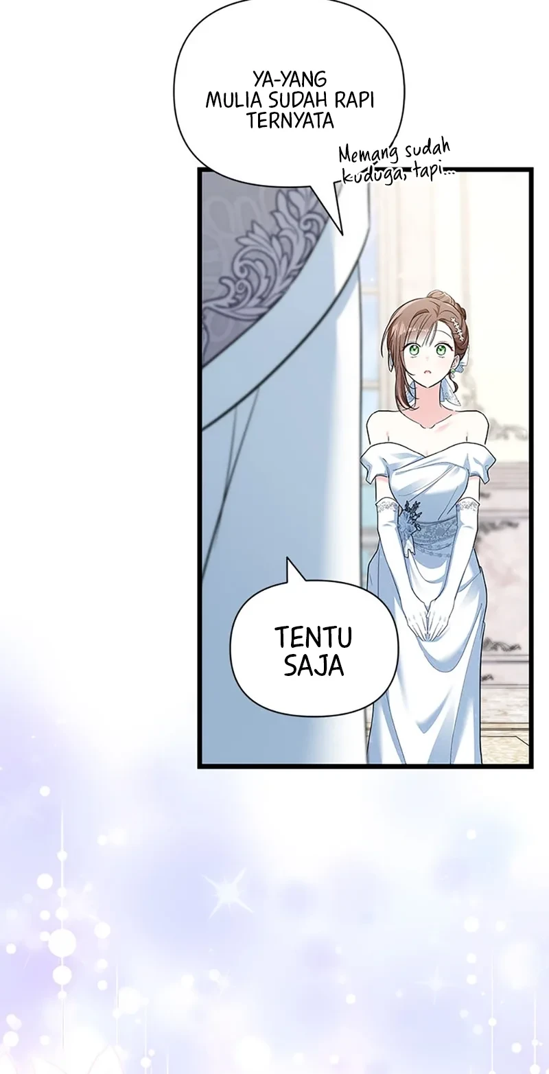 Chapter 59 - halaman 22