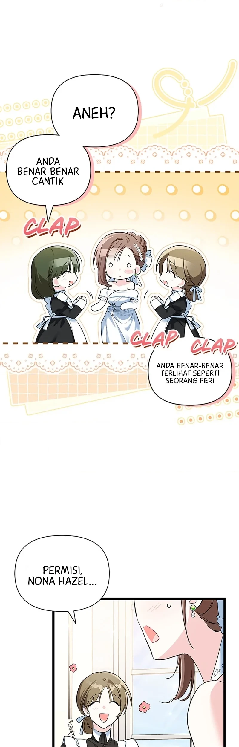 Chapter 59 - halaman 25