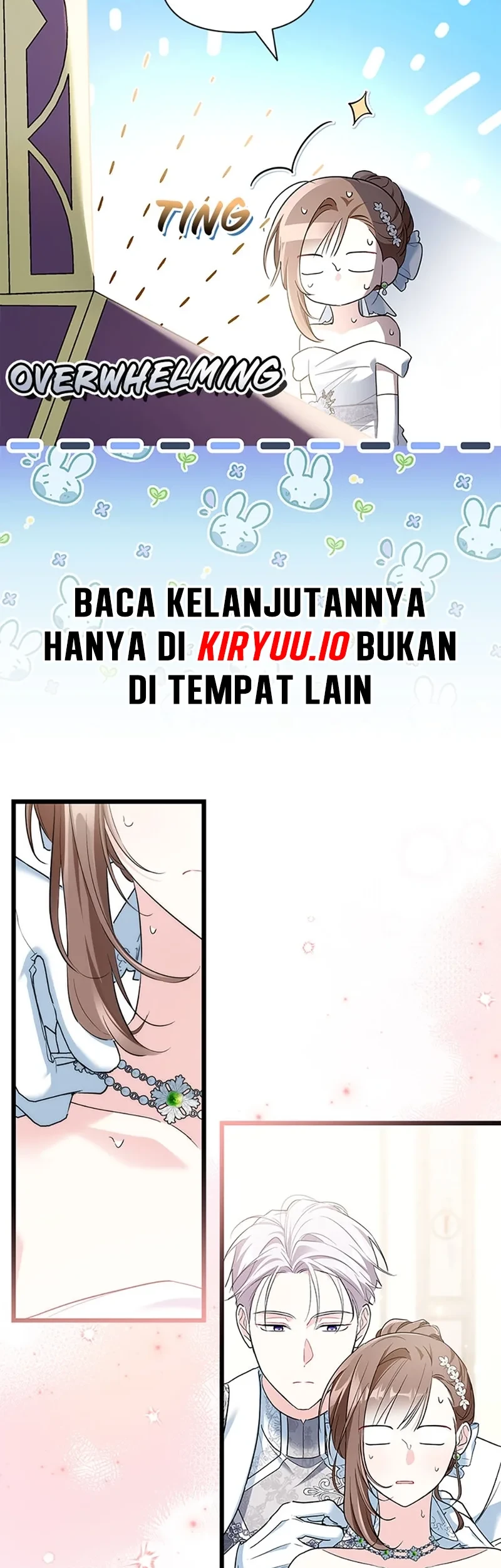 Chapter 59 - halaman 30