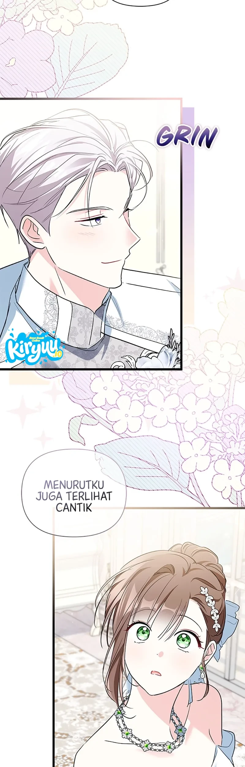 Chapter 59 - halaman 35
