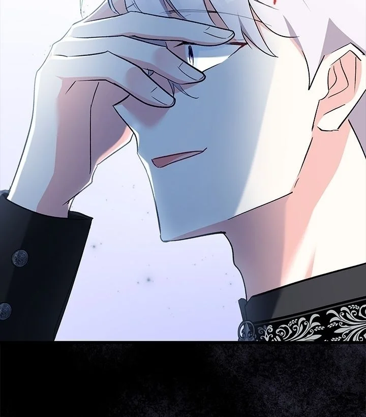 Chapter 6 - halaman 102