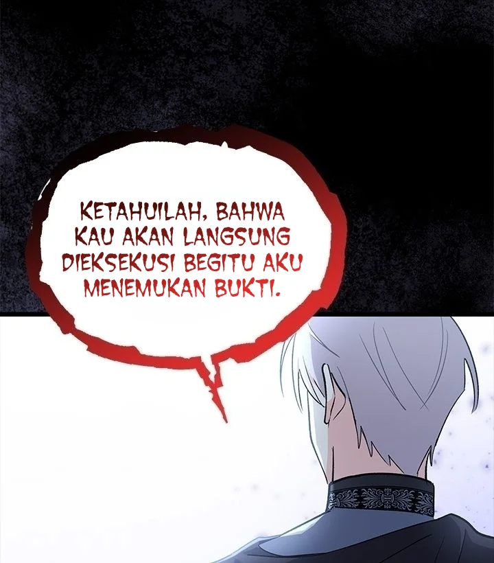 Chapter 6 - halaman 103